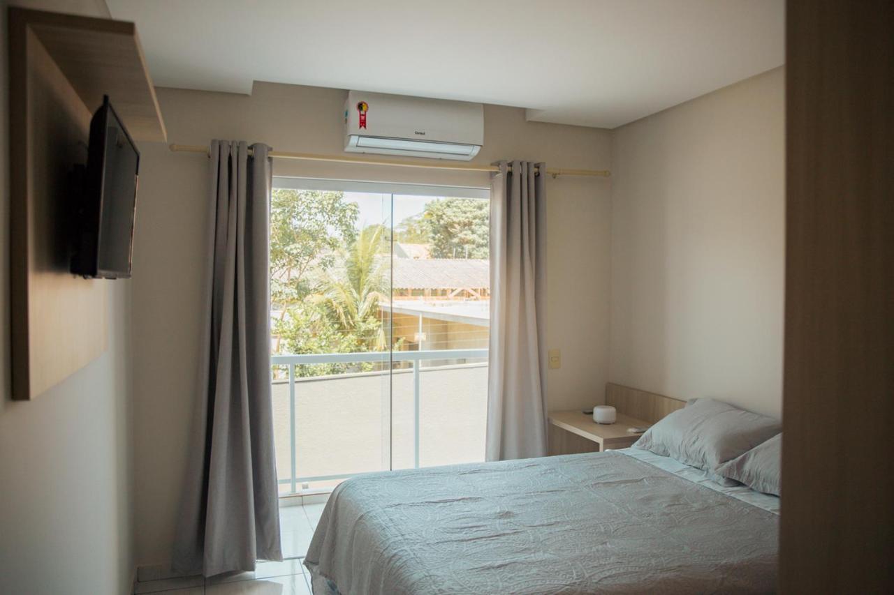 Сasa de vacaciones Incrivel Casa C Otima Localizacao Em *