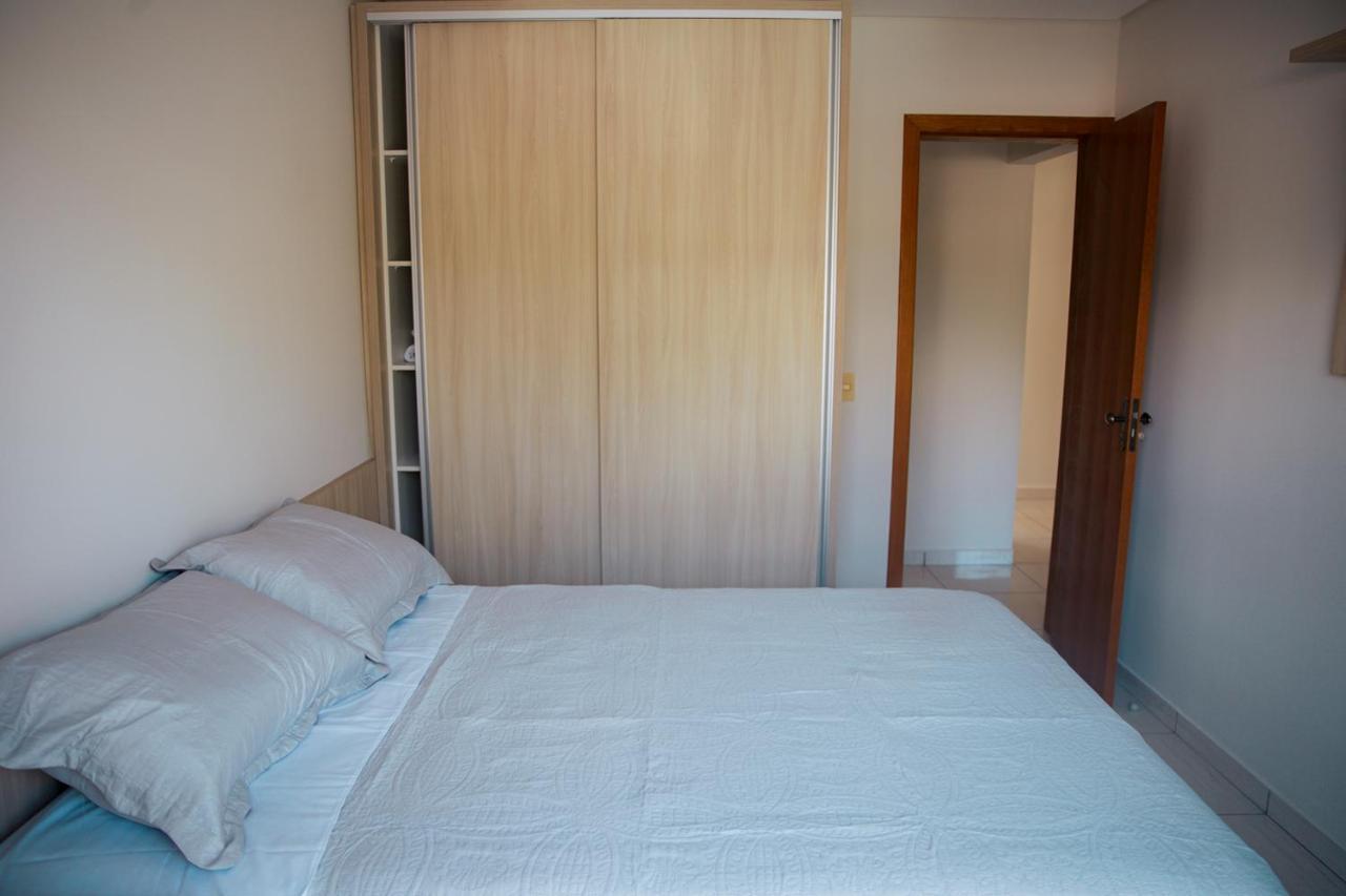 Сasa de vacaciones Incrivel Casa C Otima Localizacao Em