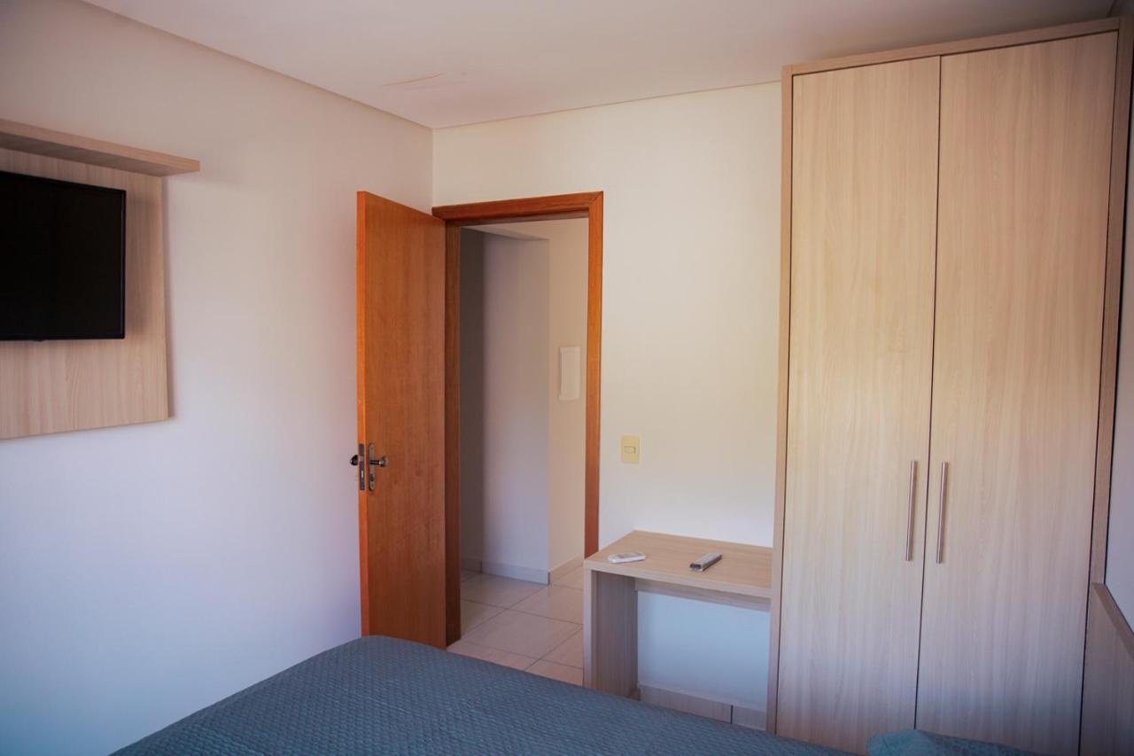 Incrivel Casa C Otima Localizacao Em Сasa de vacaciones *