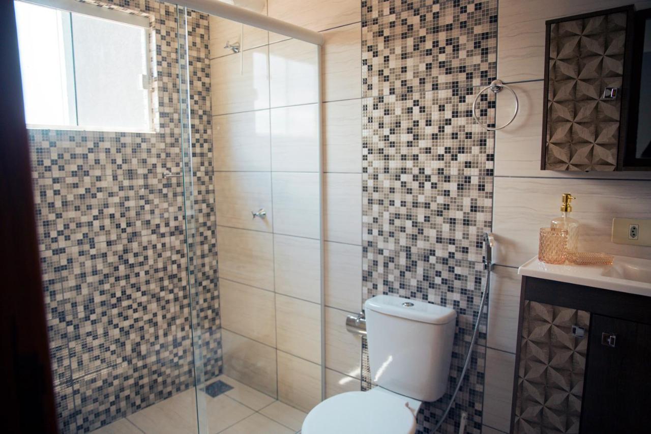 Сasa de vacaciones Incrivel Casa C Otima Localizacao Em *